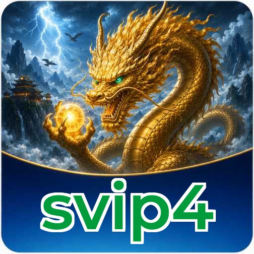 Expert Verdict & Recommendations