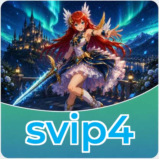 Update Schedule