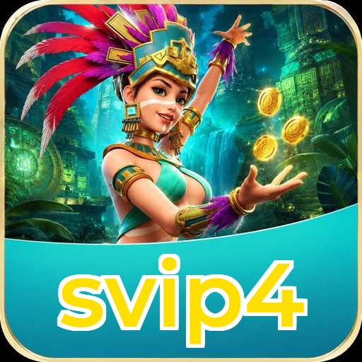 Download FAQ